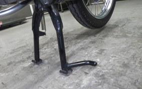 HONDA CD50 BENLY S 2023 CD50