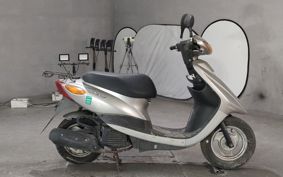 YAMAHA JOG SA36J