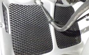 BMW K100RS 1989