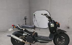 HONDA ZUMAR AF58