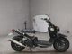 Фото Honda ZUMAR 2011 с японского аукциона