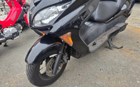 HONDA FORZA MF08