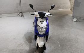 YAMAHA CYGNUS125XSR SEA5J