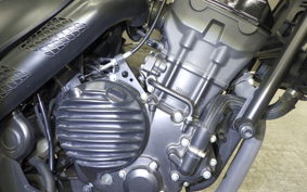 HONDA REBEL 250 S 2024 MC49