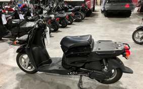 OTHER GEAR UA06J