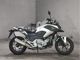 Фото Honda NC 700 X LD 2013 с японского аукциона
