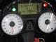 Фото Kawasaki ZZ1400 NINJA R 2008 с японского аукциона
