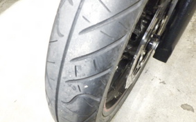 SUZUKI Vｽﾄﾛｰﾑ250A