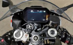 BMW S1000RR 0E21