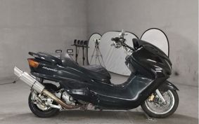 YAMAHA MAJESTY 250 SG03J