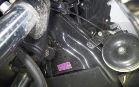 HONDA ADV150 2003 KF38