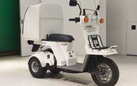 HONDA GYRO X TD01