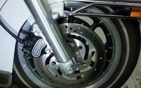 HARLEY FLHTCU 1580 2007