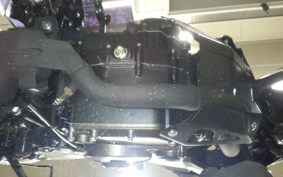 SUZUKI Vｽﾄﾛｰﾑ250SX EL11L