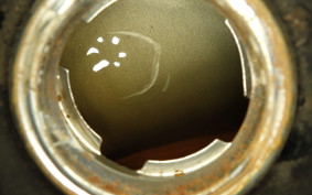 HONDA VT250 SPADA 2024 MC20