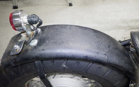 YAMAHA DRAGSTAR 400 1996 4TR