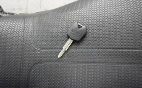 KAWASAKI ZRX1200 R 2009 ZRT20A