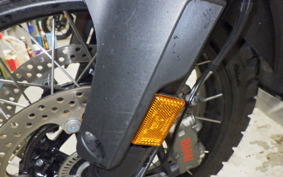 BMW R1300GS 2024