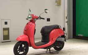 HONDA GIORNO 2 2021 AF70