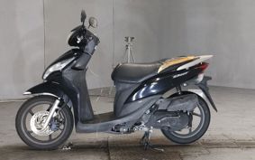HONDA DIO 110 JF31