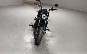 KAWASAKI BALKANS EN650G