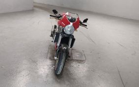 DUCATI DUCATI  MONSTAR S4 2003 M400AA