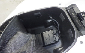 HONDA PCX 150 2026 KF30