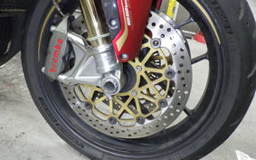 MV AGUSTA BRUTALE 1090 Corsa 2019