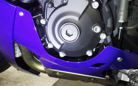 YAMAHA YZF-R1 2026 RN65J