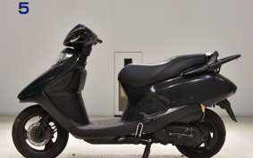 HONDA SPACY 100 JF13