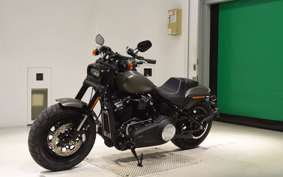 HARLEY FXFBS1870 2018