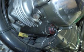 KAWASAKI ZEPHYR 1100 2002 ZRT10A