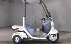HONDA GYRO TA02