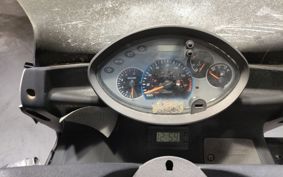 KYMCO GRANDDINK 125X SH25DC