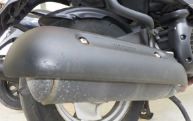 YAMAHA JOG Gen.5 SA36J