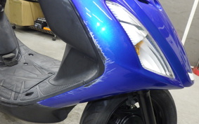 OTHER ADDRESS V125S CF4MA