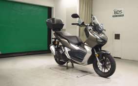 HONDA ADV150 2025 KF38