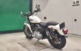 HARLEY XL1200S 2003