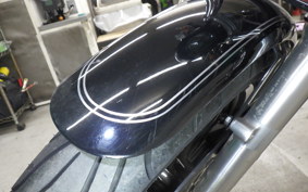 HARLEY FXDL 1450 2004