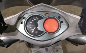 YAMAHA CYGNUS125X SE44J