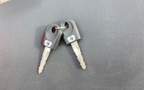 DUCATI DUCATI 1098 2007 ZDMH700AA7B