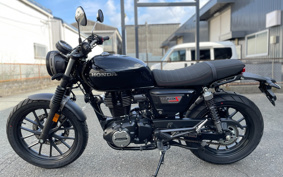 HONDA GB350S 2024 NC59