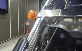 YAMAHA DRAGSTAR 400 2000 VH01J