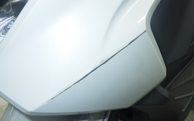 HONDA FORZA 250 1988 MF17