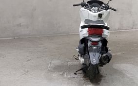 HONDA PCX125 JF56
