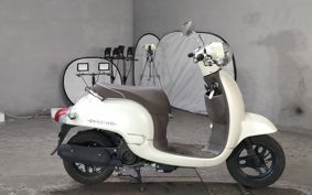 HONDA GIORNO AF70