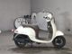 Фото Honda GIORNO с японского аукциона