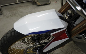 HONDA CRF1100L AFRICA TWIN 2019 SD10