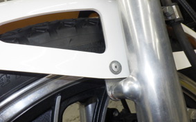 YAMAHA RZ350 1981 4U0