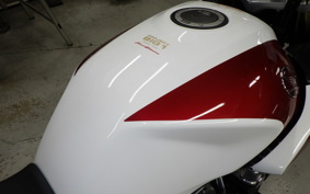 HONDA CB1300SB SUPER BOLDOR SP 2025 SC54